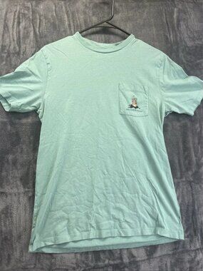 Vineyard Vines T Shirt